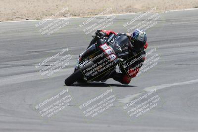 media/Apr-18-2025-CVMA Friday Practice (Fri) [[88baa45499]]/Racer 1/Session 5 (Turn 10)/